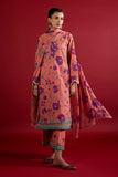 Sana Safinaz H263-009B-3CI Mahay Summer Vol 3 2026