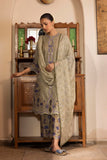 Sana Safinaz H263-010A-3AI Mahay Summer Vol 3 2026