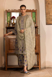 Sana Safinaz H263-010A-3AI Mahay Summer Vol 3 2026