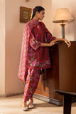 Sana Safinaz H263-010B-3AI Mahay Summer Vol 3 2026