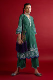 Sana Safinaz H263-011B-2C Mahay Summer Vol 3 2026