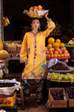 Sana Safinaz H264-005A-2C Mahay Summer Vol-4 2026