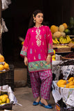 Sana Safinaz H264-006B-2AC Mahay Summer Vol-4 2026
