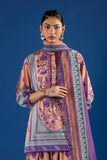 Sana Safinaz H264-008B-3CG Mahay Summer Vol-4 2026