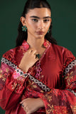 Sana Safinaz H264-010A-3AG Mahay Summer Vol-4 2026