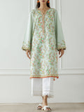 Orient HCS-24-100 Signature Lawn Drop II 0