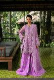Saira Rizwan Liyana-srf25-07 Wedding Edition  2025