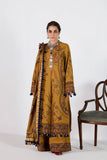 Saira Rizwan Laleh SRW25-07 Winter Collection 2025