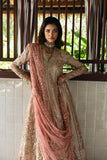 Saira Rizwan Rohana-srf25-03 Wedding Edition  2025