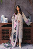 Saira Rizwan Reve-SRW24-06 Winter Collection 2024