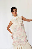 Saira Rizwan Nargis SRVP25-07 Velvet Pret 2025