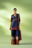 Saira Rizwan Cloud Nine JPU25-02 Joolie Prints 2025