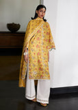 Hussain Rehar Enid Pret Spring Summer 2025
