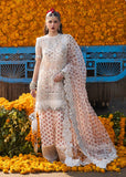 Hussain Rehar Zareen Darlings Festive 2025