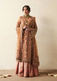 Hussain Rehar Raitla Festive Wedding Collection 2024