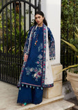 Hussain Rehar Neroli Pret Spring Summer Vol-II 2026