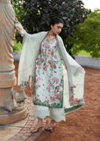 Hussain Rehar Dilara Pret Spring Summer Vol-II 2026