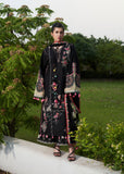 Hussain Rehar Meshki Pret Spring Summer Vol-II 2026