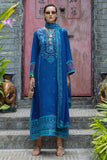 Mushq Marisette Nuvera 2025