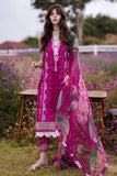 Mushq Fairy Dell The Secret Garden 2024