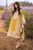 Mushq Whispering Petals The Secret Garden 2024