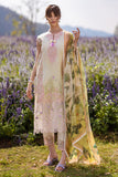 Mushq Serenity The Secret Garden 2024