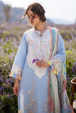 Mushq Solara The Secret Garden 2024