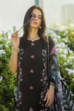 Mushq Thorned Grace Secret Garden Hemline Spring Summer 2025