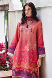 Mushq Amber Luz Mirasol Printed Cambric 2025