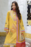 Mushq Sol Arena Mirasol Printed Cambric 2025