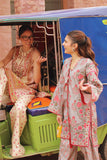 Saira Rizwan Silver Lining – Jpu25-03 Joolie Summer 2025