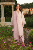 Rang Rasiya  Haneen  Florence Summer Edit 2026