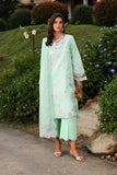 Rang Rasiya  Haniya  Florence Summer Edit 2026