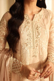 Azure Hazel-Harmony-8 Luxe Collection 2025