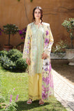 Rang Rasiya Hazel Lifestyle Summer 2026