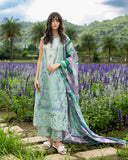 Mushq Hummingbird Haven Online Shopping