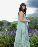 Mushq Hummingbird Haven Online Shopping