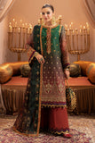 Alizeh AF-JHLK-02-Husn Jhalak Vol-1 2024