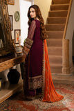 I-206 Chandni Imrozia Noor Jahan 2024