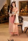 Imrozia I-207 Dilkash Noor Jahan 2024
