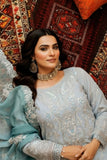 Imrozia Premium I-243 Elif-e-Noor Mehr-e-Mah 2025