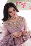 Imrozia Premium I-257 Gulraiz Sajal Bridal Vol-02 2026