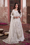 Imrozia Premium I-260 Safina Sajal Bridal Vol-02 2026