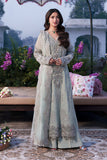 Imrozia Premium I-264 Chamak Sajal Bridal Vol-02 2026