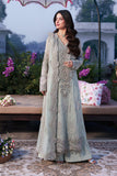 Imrozia Premium I-264 Chamak Sajal Bridal Vol-02 2026
