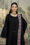 Imrozia Premium I-266 Siyah-e-Saba Baad-E-Saba Vol-03 2026
