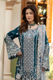 Imrozia Premium I-267 Zarqash Baad-E-Saba Vol-03 2026