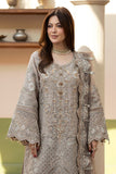 Imrozia Premium I-270 Samak Baad-E-Saba Vol-03 2026