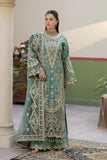 Imrozia Premium I-271 Rimal Baad-E-Saba Vol-03 2026
