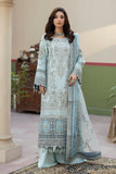 Imrozia Premium I-272 Aylaan Baad-E-Saba Vol-03 2026